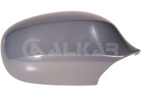 SpiegelgehäUse Abdeckung AußEnspiegel Alkar 6342861 FüR BMW E90 E91 3Er Touring