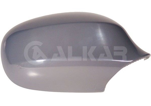 SpiegelgehäUse Abdeckung AußEnspiegel Alkar 6342861 FüR BMW E90 E91 3Er Touring-image