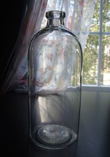  on The Hot Collector