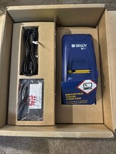 Brady M611 Bluetooth Label Printer