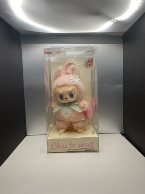 POPMART POPLAND限定 MOKOKO CLOSE TO SWEET s-l400.jpg