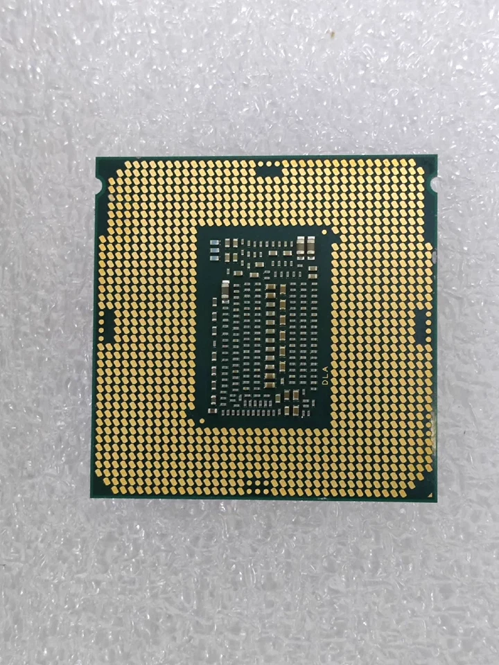 Intel Core i9-9900KS 4,0GHz 8 Kerne 16 Threads 16MB LGA1151 SRG1Q CPU Prozessoren - Bild 2 von 2