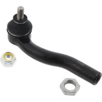 Fag 840 0908 10 Spurstangenkopf FüR Fiat Doblo Palio Strada Siena 178 173 373