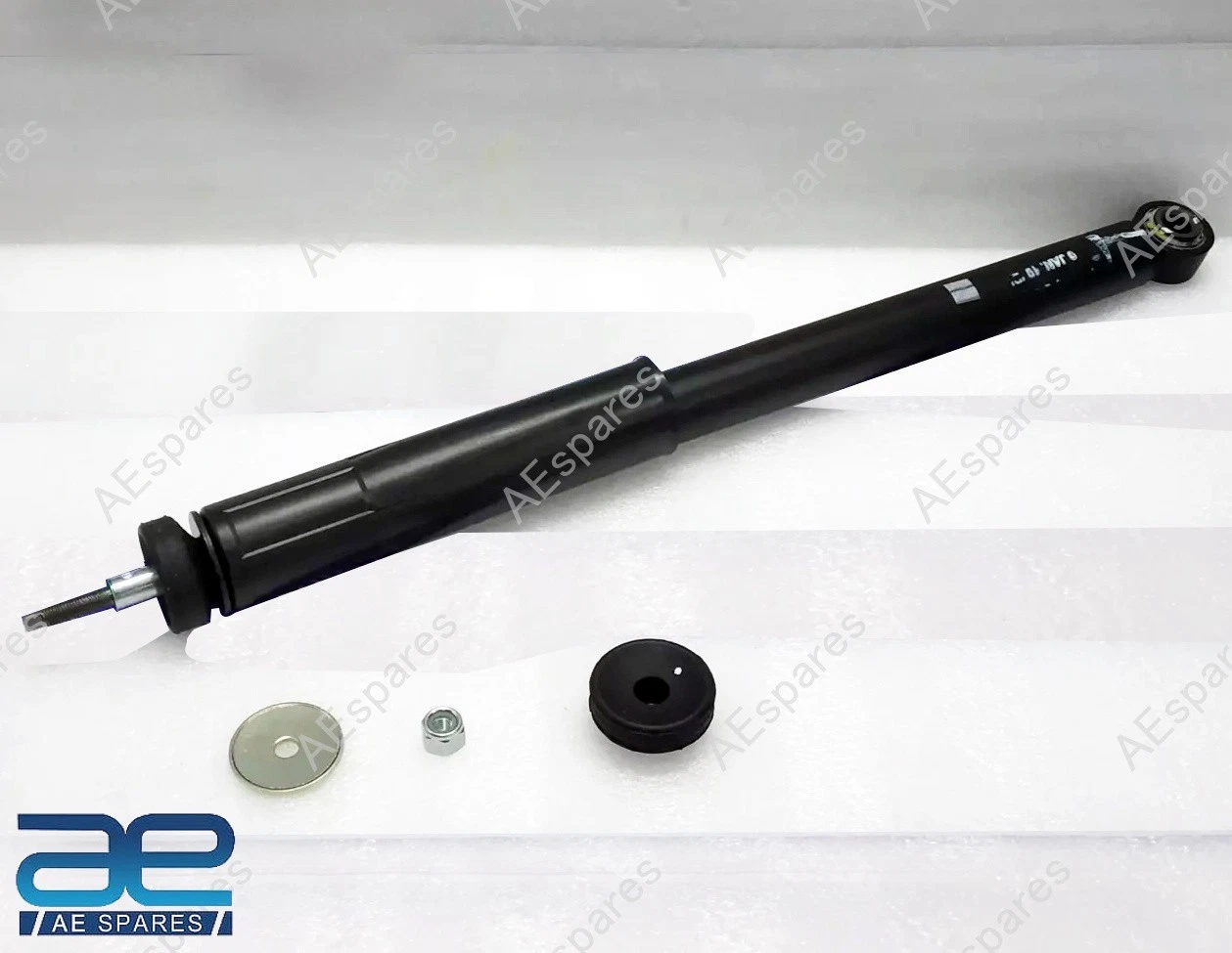 Rear Shock Absorber For Suzuki Swift 2005-2011 Swift Dzire 2008-2017 41800M75J30