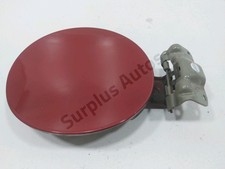 Carburateur Nissan NOTE