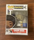 Funko Pop! Vinyl: Snoop Dogg - Tha Dogg House (Tdh) (Exclusive) #305