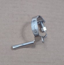10 Clips De Câble Suntour Vintage 13mm – NOS Pour Vélo BMX/route