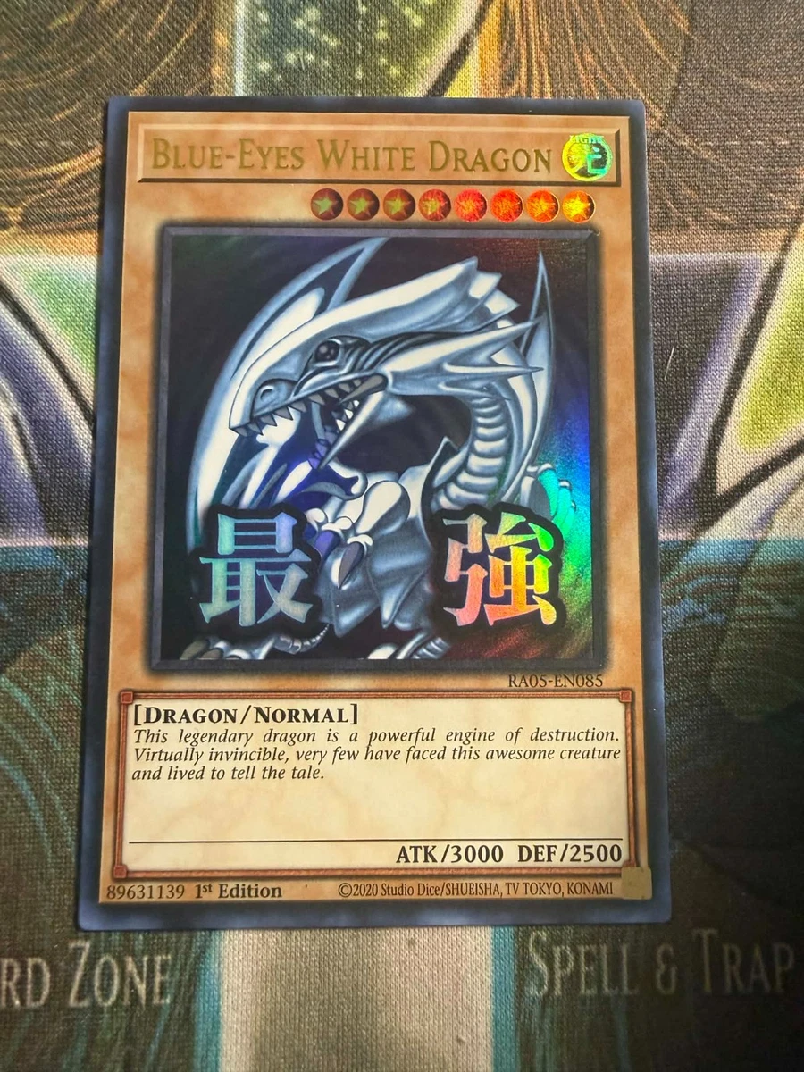 old yugioh cards for sale 4000+ MIXED BULK CARD LOT FROM HUGE COLLECTION COMMONS RARES & 100 HOLOS : Toys & Games Yu-Gi-Oh cards for sale near