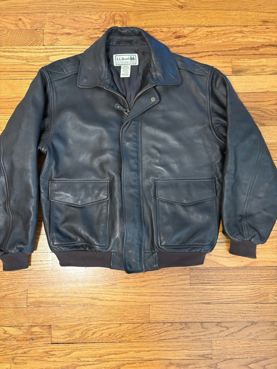 vintage a2 jacket products for sale | eBay