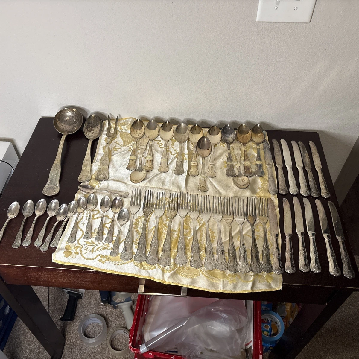 Arthur Price products for sale | eBay