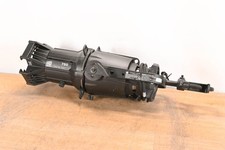 ETC Source Four 750 26 Degree Ellipsoidal Light CG01WQ9