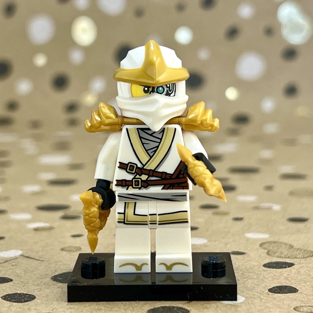 Zane ZX LEGO (R) Building Toys for sale | eBay UK