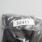 Foto 11 di 11