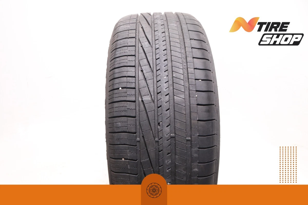 バリ溝　9部山　GOODYEAR 245/45R19 スタッドレス　4本セット バリ溝 9部山 GOODYEAR 245/45R19 スタッドレス 4本セット バリ溝 9部