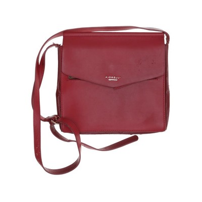 Fiorelli, Umhängetasche, Damen, Rot, 26.5, 4, 21 cm #t6C