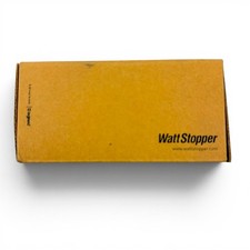 Wattstopper WS-250-I PIR Wall Switch Occupanc...