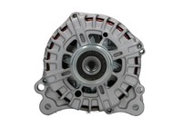 Lichtmaschine 220A NEU Eurostarter Oe-Nr. FG23S057 FüR Porsche