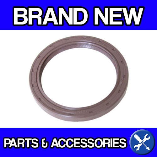 For Volvo S70, V70, C70 (99-) Front Camshaft Oil Seal (Inlet Side)
