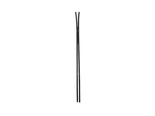 Roof Molding Suzuki Baleno - 31384