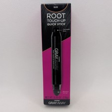 Everpro Gray Away Root touch up Quick Stick ~...