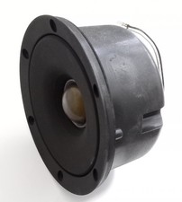 One New JAMO 1 DTT (Decoupled Tweeter Technology) tweeter for C80