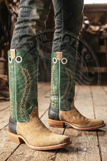 Hondo Shoes for Men for sale | eBay