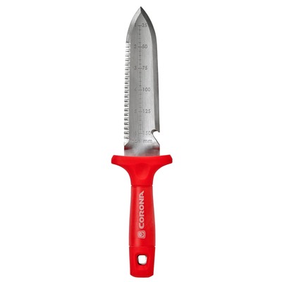 Tools CT15409 Hori Garden Knife, Red