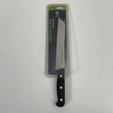 J.A. Henckels Bread Knife 8" Fine Edge Pro 31467-201