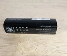 AVON True Color Nourishing Lipstick - Roasted Chestnut - New Sealed