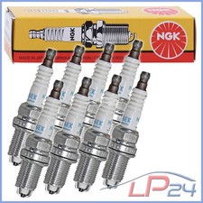 Bougies d'allumage BMW 730
