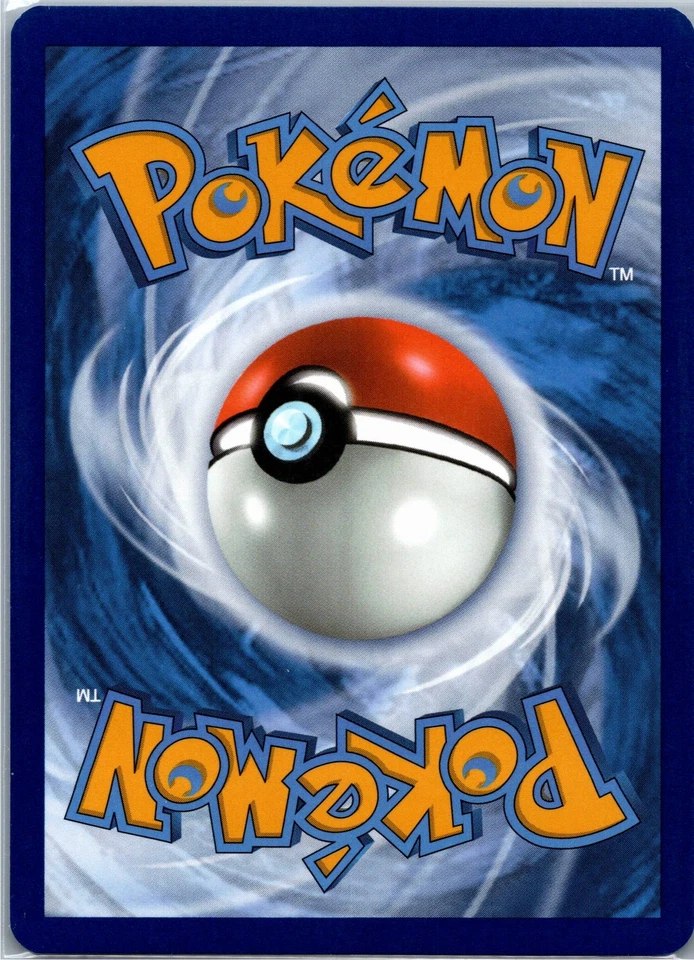 Aegislash ex Double Rare SV04: Paradox Rift 135/182 NM - Image 2 of 2