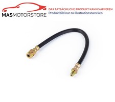 BREMSSCHLAUCH BREMSLEITUNG BOSCH 1 987 481 B79 A FÜR OPEL CROSSLAND X CROSSLAND