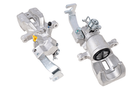 Bremssattel Hinterachse Rechts FüR Mazda MX-5 III