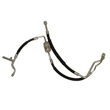 Gpd 4811518 Ac Hose Assy Fits 1997-1998 Ford F-150 97-98 Ford F-250