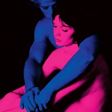 TV GIRL WHO REALLY CARES NEW VINYL RECORD