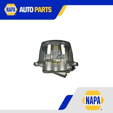 Brake Caliper fits MERCEDES VITO W639 3.0D Front Left 2006 on NAPA 6394200083