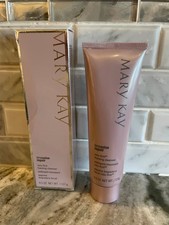 Mary Kay Timewise Repair Volu-Firm Foaming Cleanser 4.5oz 127g 208549