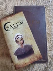 Salem 1692 Board Game