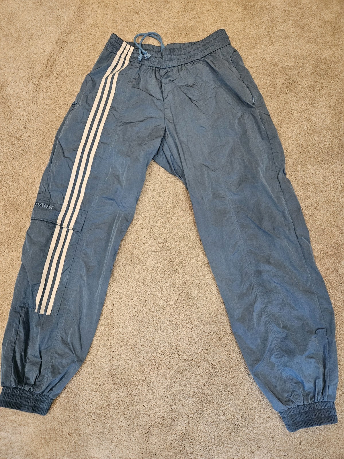 Seller photo, eBay