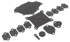 Speedmaster Pce399.1014 Ford 289 302 351w Windsor Complete Engine Storage Block Speedmaster Pce399.1014 Ford 289 302 351w Windsor Complete Engine Storage Block