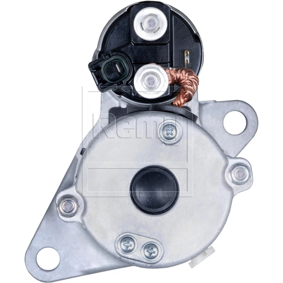 Стартер премиум-класса Remy 16328 для Toyota Highlander Sienna 17–22 годов выпуска - Изображение 3 из 4
