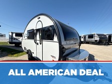 2026 nuCamp TAB 400 400