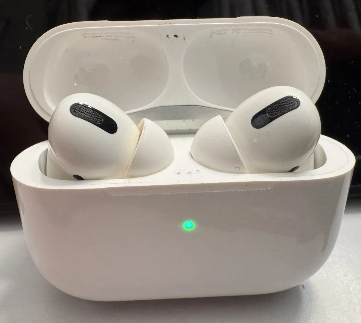 Apple AirPods 1st Generation Headphones for Sale - Shop New & Used