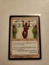 Warrior's Honor - Visions - MTG Magic - Common - White Instant