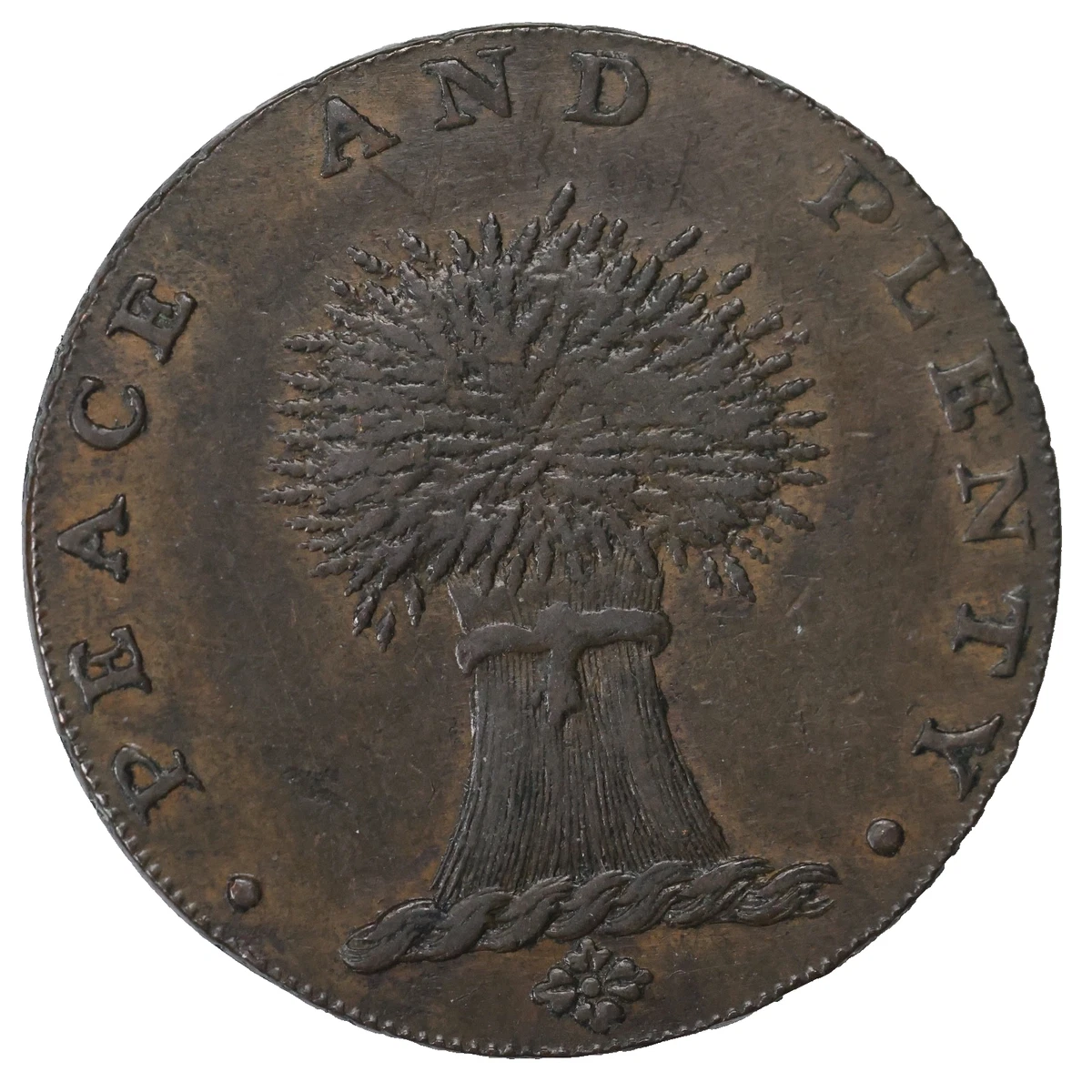 1794 Year UK Half Pennies for sale | eBay