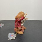 Picture 4 of 20