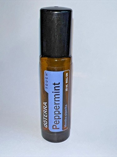DOTERRA - YOU CHOOSE OPTIONS Essential Oils 5ml 10ml 15ml Sealed Bottles Rollers - Picture 269 of 377