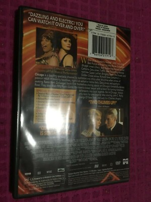 【(*^^*)】DVD Osmosis Jones 883929668823| eBay