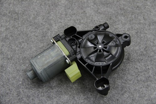 VW Golf 7 Audi Seat Skoda Fensterhebermotor 5Q0959801B vorne Fensterheber A3 8V