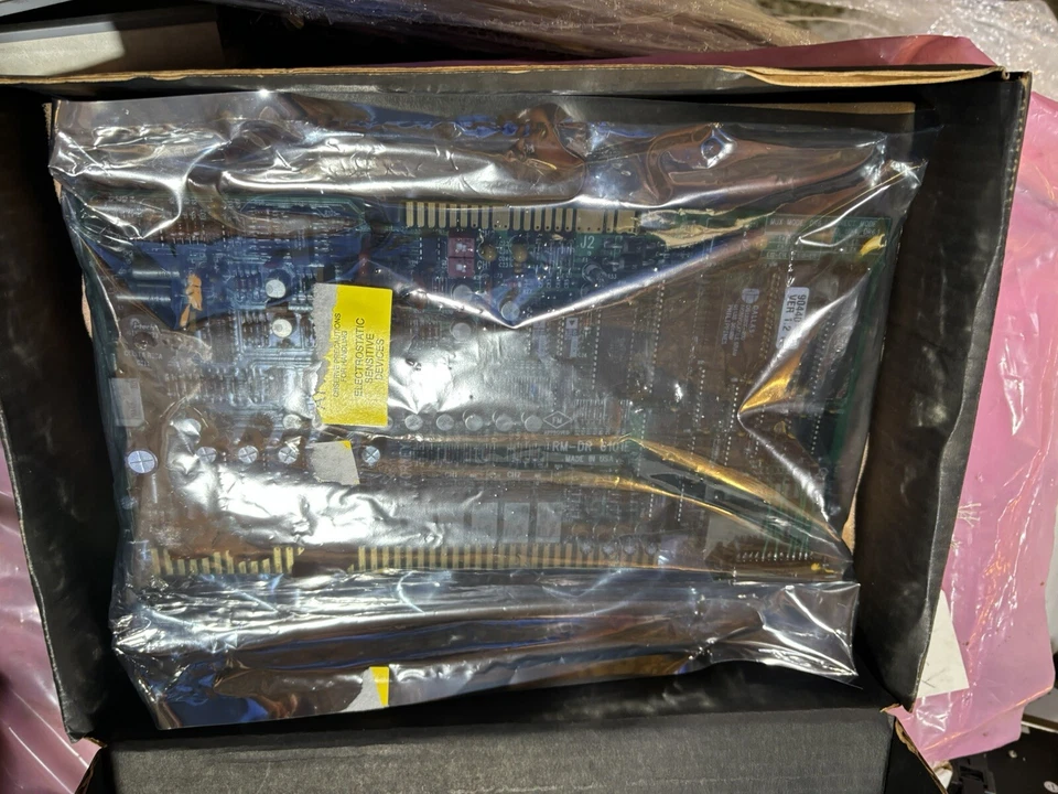 New FORNEY RM-DR6101E 38805601 - Image 2 of 4